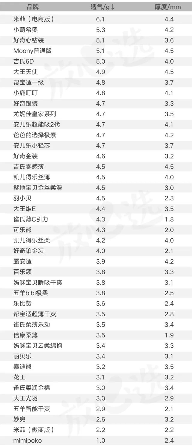 国产成人综合久久精品:18-20-22-30-41-49T：42,国产成人综合久久精品，探索中国成人娱乐产业的深度与广度