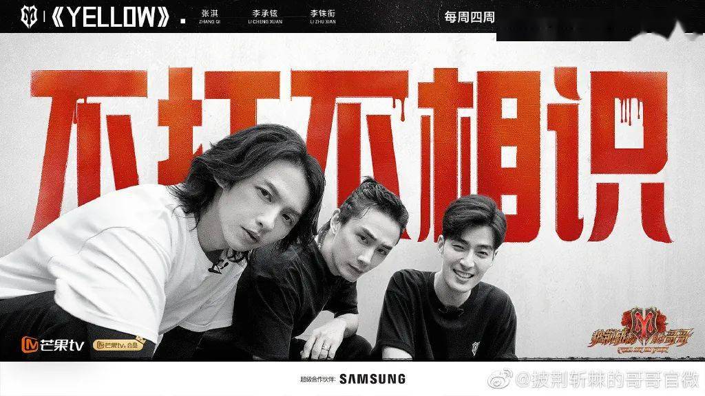 日韩午夜无码A级毛片:10-12-33-34-42-46V：21,关于日韩午夜无码A级毛片的探讨与反思