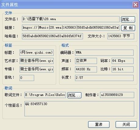 久久九九有精品国产:20-21-22-23-39-47W：15,久久九九有精品国产，探索中国制造的卓越之路（20-21-22-23-39-47W）与未来展望（15）