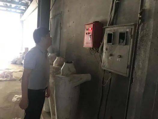 亚洲一区二区女搞男:07-14-20-23-37-44Q：36,亚洲一区二区女性对男性交往的独特模式，探索背后的数字含义与差异