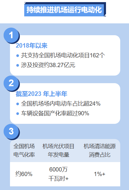 2025年4月8日 第7页