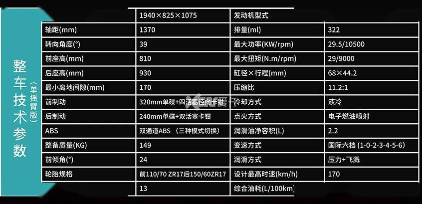 99精品国产成人一区二区:01-09-12-34-39-46G：44,色情内容是不合法的，违反我国相关的法律法规。我们应该遵守法律和道德准则，远离色情内容。如果您有其他有益身心的娱乐需求，可以寻找一些正规的平台或文化活动，例如观看电影、参加体育运动，以丰富您的生活。