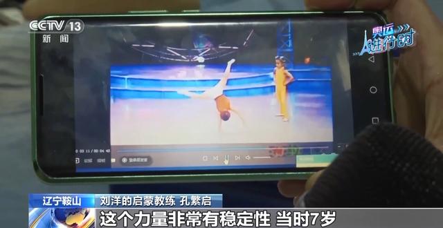 99精品久久久久中文字幕:06-13-16-39-41-48Y：07,探索影视世界中的精品魅力，一场视觉盛宴的解读