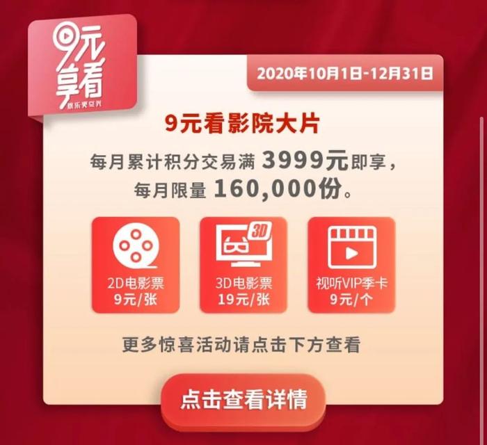 99久久精品这里只有精品:05-09-17-27-35-46K：10,探索精品之路，从99久久到独特精品的历程