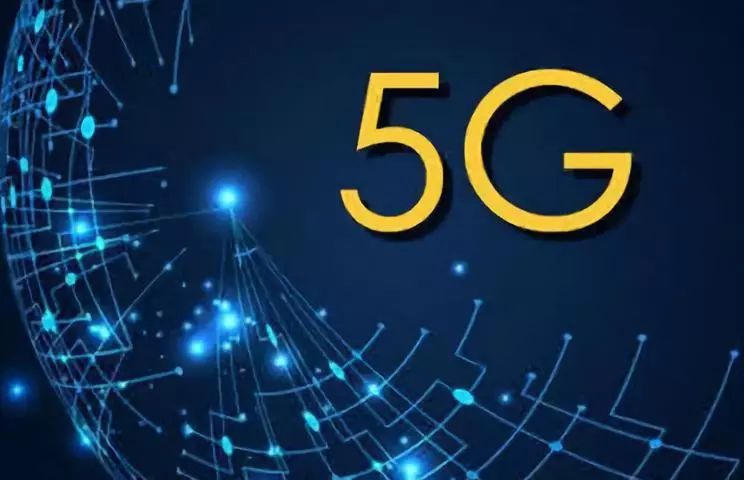 99在线精品一区二区三区:15-21-29-32-41-46B：44,探索99在线精品区，一区至四区深度解析