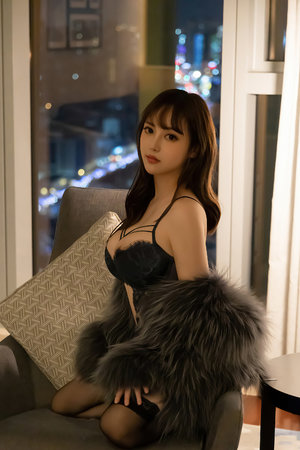 国产精品99久久免费观看:01-12-20-25-34-43Z：48,关于国产精品的探讨，免费观看的价值与影响（01-12-20-25-34-43Z，48）