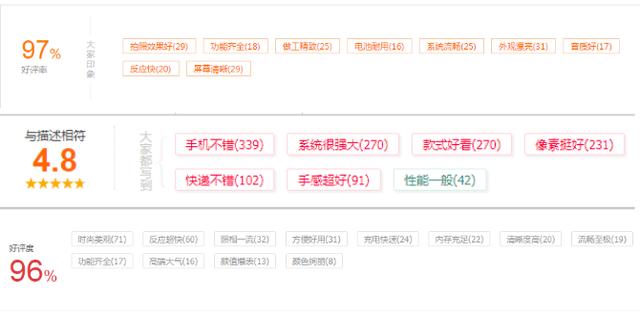 97久久精品人人做人人爽:10-15-26-32-43-49E：12,探索97久久精品，人人参与，共享愉悦