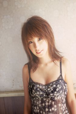 久久久婷婷五月亚洲97色:04-14-24-33-41-43K：11,久久久婷婷五月亚洲的独特色彩，一场视觉盛宴的解读与探索