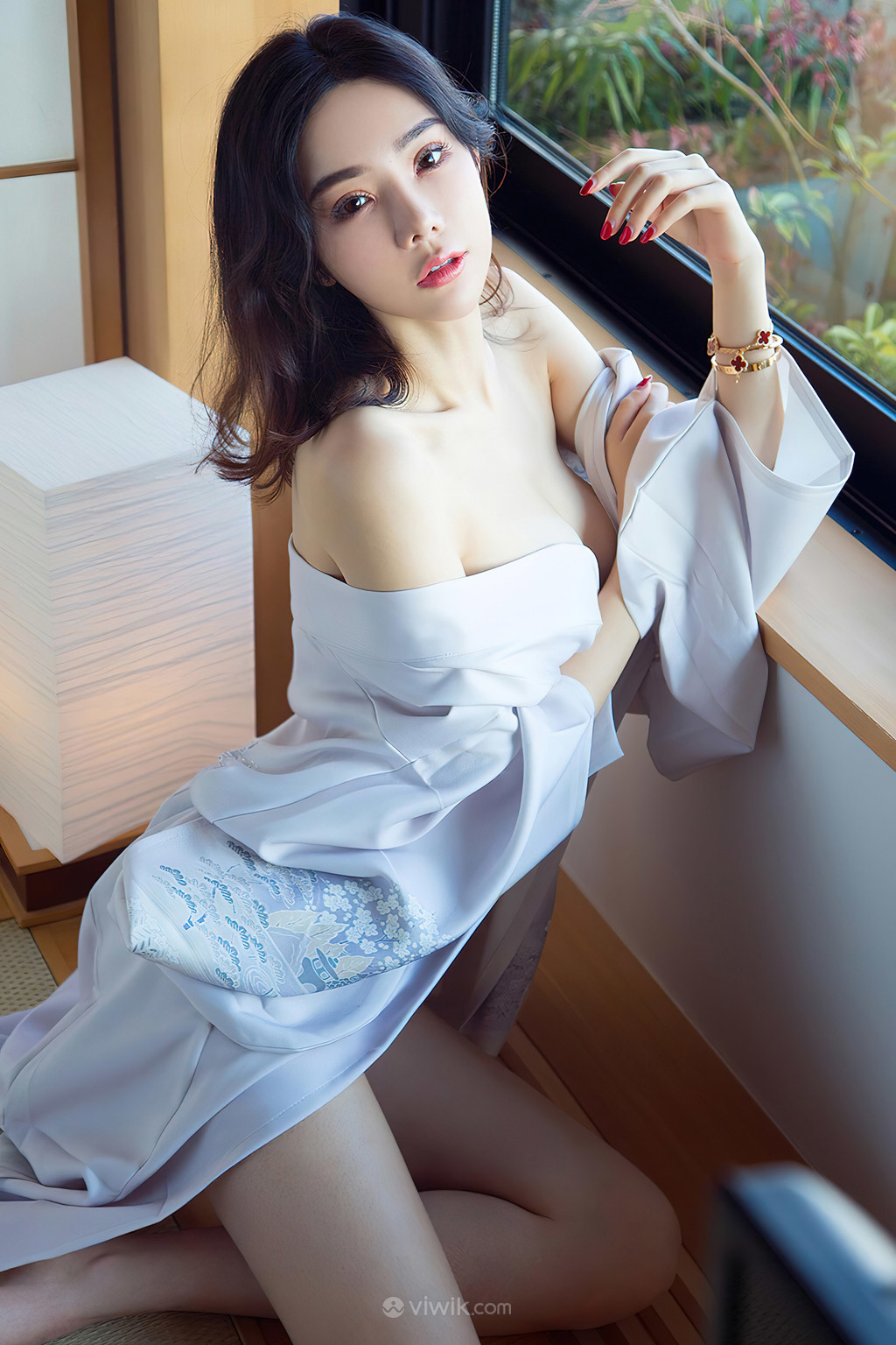 久久精品国产只有精品96:11-21-30-40-41-47V：25,久久精品国产，探索品质之路的无限魅力