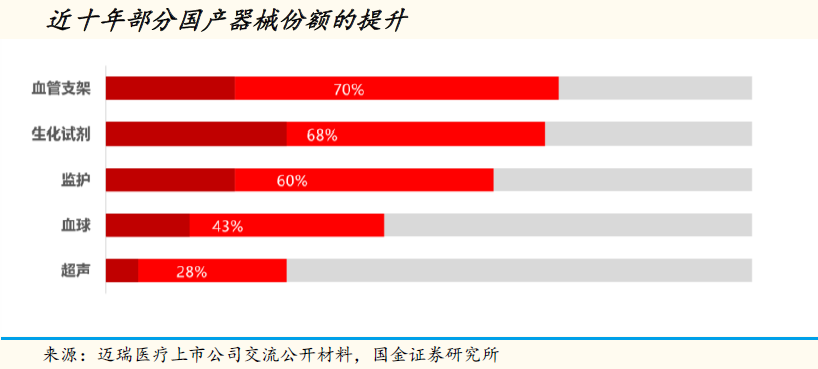 亚洲国产精品综合久久20:04-20-25-29-35-42B：10,亚洲国产精品的综合魅力，从久久到未来的探索之旅（20:04-20-25-29-35-42B）