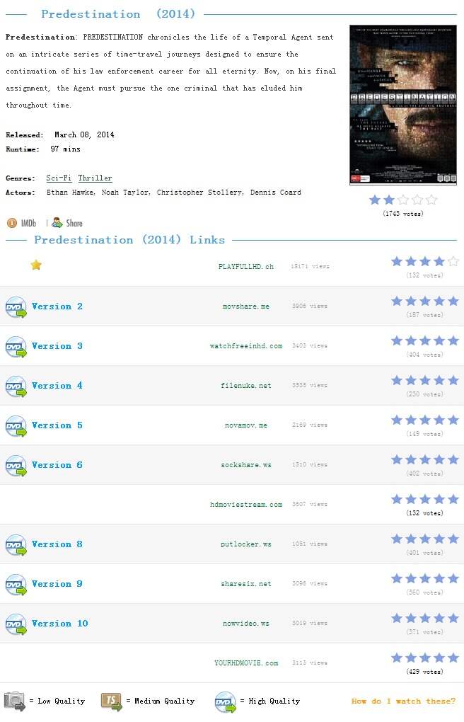 18禁肉肉无遮挡无码网站:05-18-21-24-25-45W：31,探索网络世界，关于特定网站内容的深度解析