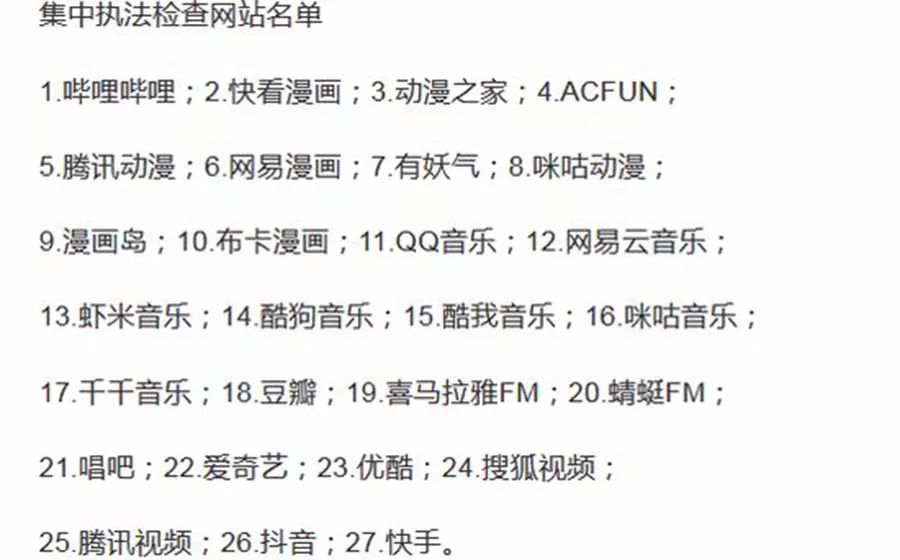 国产无遮挡18禁网站免费:07-10-12-18-20-49T：30,国产无遮挡18禁网站免费，探索与警示