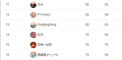 AV无码中出一区二区三区:05-16-23-26-30-38V：47,AV无码中出一区二区三区，探索数字背后的娱乐新境界（关键词解析及深度探讨）