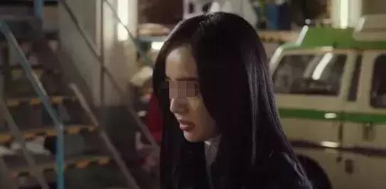 成人无码AV网站在线观看:07-14-26-35-46-48G：35,关于成人无码AV网站在线观看，深度探讨与警示