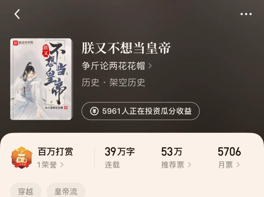 国产精品无码久久AV不卡:18-19-29-31-38-43W：40,探索国产精品影视，无码高清画质下的视听盛宴
