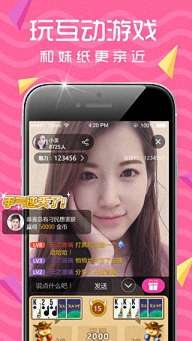 久人人爽人人爽人人片AV:09-13-25-29-30-39H：04,色情内容是不合法的，违反我国相关的法律法规。我们应该遵守法律和道德准则，远离色情内容。如果您有其他有益身心的娱乐需求，可以寻找一些正规的平台或文化活动，例如观看电影、参加体育运动、学习知识等，以丰富您的生活。