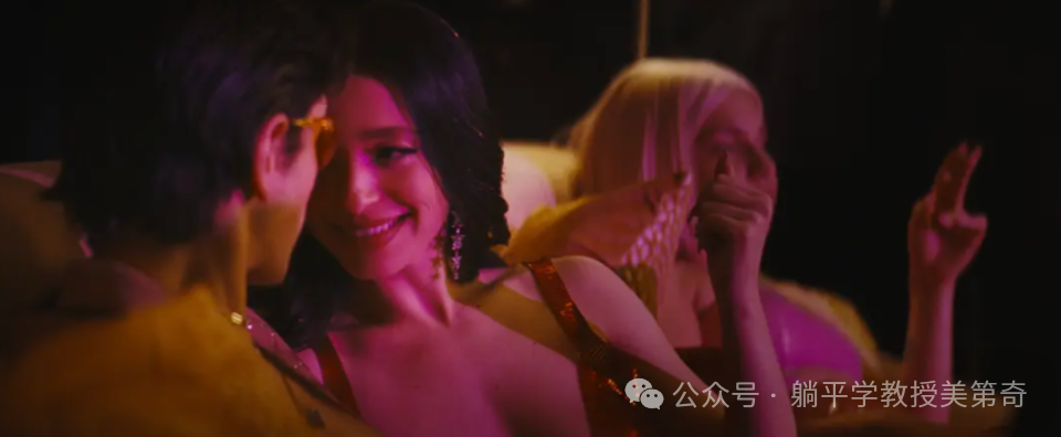 免费A级毛片无码无遮挡:12-18-24-30-31-45B：41,免费A级毛片无码无遮挡，探索不同年龄与题材的魅力