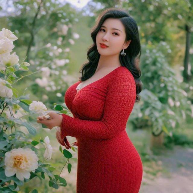 丰满少妇人妻无码专区:05-15-24-25-26-29X：12,丰满少妇人妻无码专区，探索成熟魅力的世界（文章虚构，请勿与现实混淆）