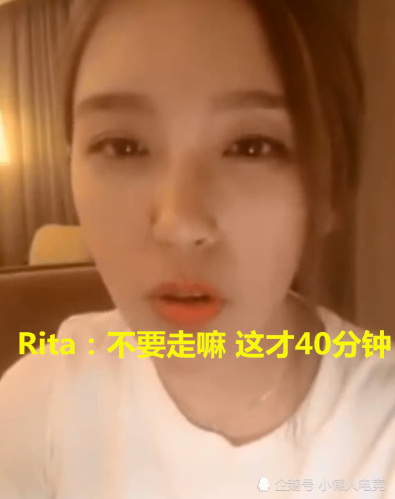 国产成人精品无码播放:02-24-37-40-45-49T：41,探索国产成人精品，无码播放的魅力时光