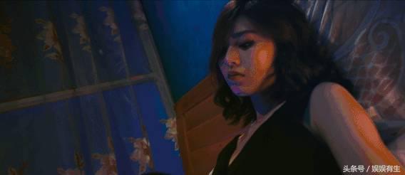 国产精品久久无码不卡:01-09-10-34-41-47U：31,国产精品影视，久久无码不卡，品质至上