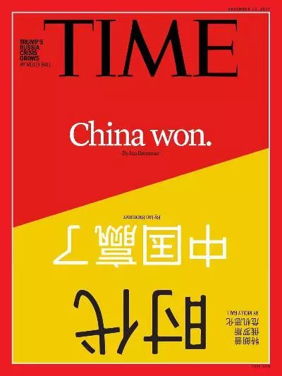 国产精品欧美福利久久:22-28-30-34-38-46A：02,国产精品与欧美福利的交融，探索不同文化背景下的成人娱乐产业趋势