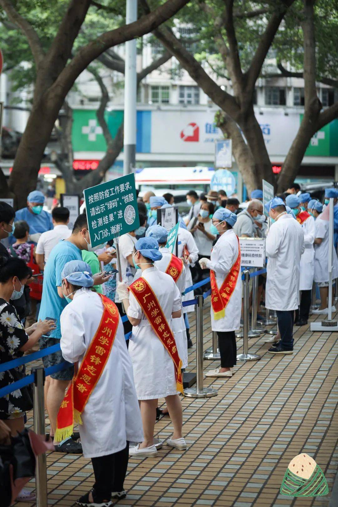 国产精品亚洲成在人线:02-10-22-24-45-48P：02,国产精品在亚洲的崛起，深度解析与未来展望（标题）