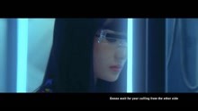 国产欧美日韩视频免费:05-16-19-21-23-40M：33,探索多元文化下的影视世界，免费观看国产欧美日韩视频的新体验