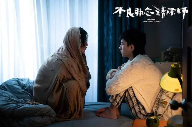 国产午夜福利久久精品:02-12-18-38-41-49H：23,国产午夜福利久久精品，探索中国影视文化的新纪元