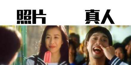 国产亚洲精品无码成人:21-31-34-38-41-43U：27,国产亚洲精品无码成人探索，从21到43U的多样魅力