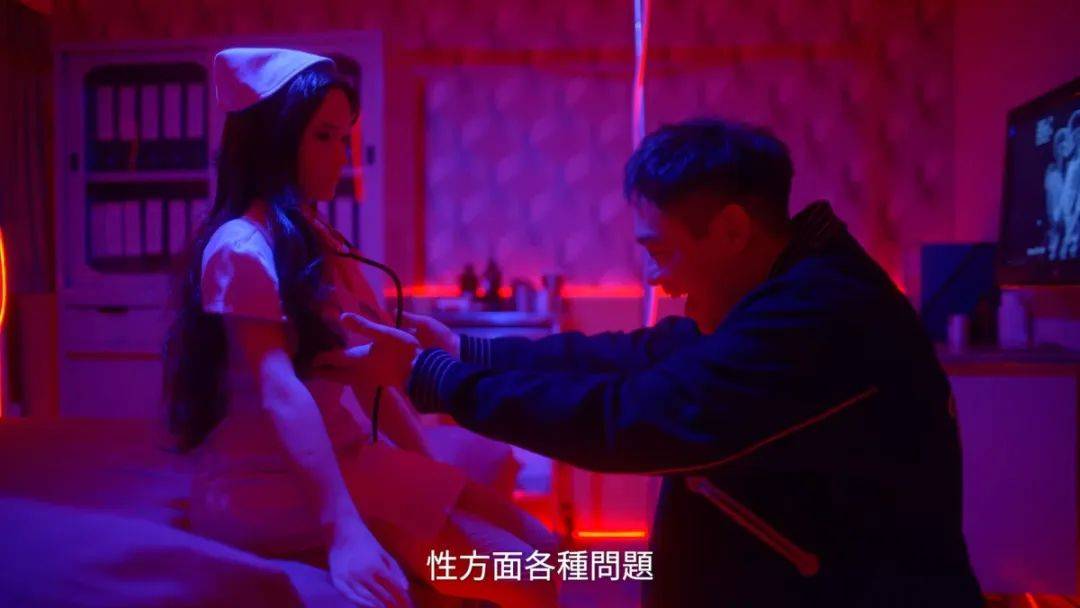 后入内射国产一区二区:13-24-29-30-38-46Q：37,探索国产影视的多元魅力，一区到四区深度解析