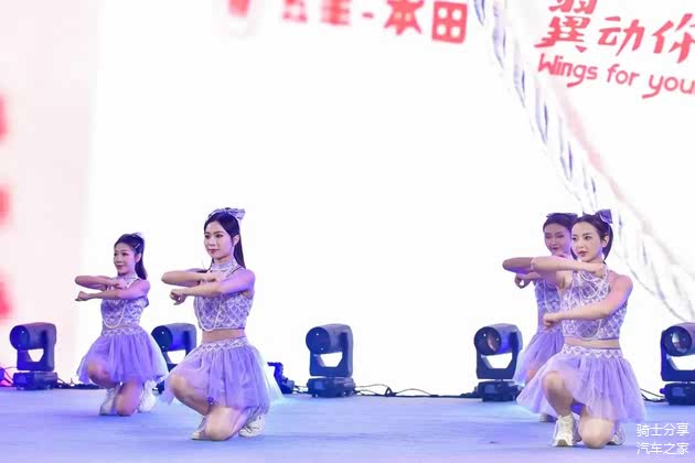 激情综合婷婷丁香五月:05-06-13-17-24-45V：20,激情综合婷婷丁香五月，一场时间与空间的交响乐章