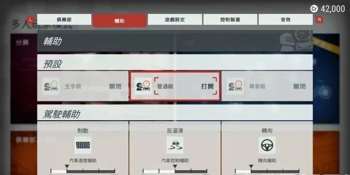 精品久久亚洲中文字幕:02-11-20-24-43-45U：13,精品久久亚洲中文字幕的魅力，深度探索与文化交流