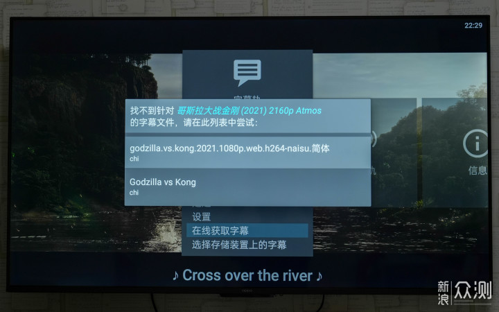 精品无码中文字幕不卡:07-15-20-34-35-42B：20,精品无码中文字幕不卡的影视体验，探索细节之美