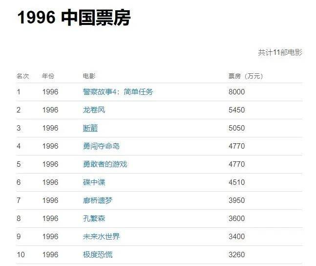 久久精品国产中国久久:06-13-25-34-44-46F：35,久久精品国产中国久久，探索中国影视文化的独特魅力与深度内涵