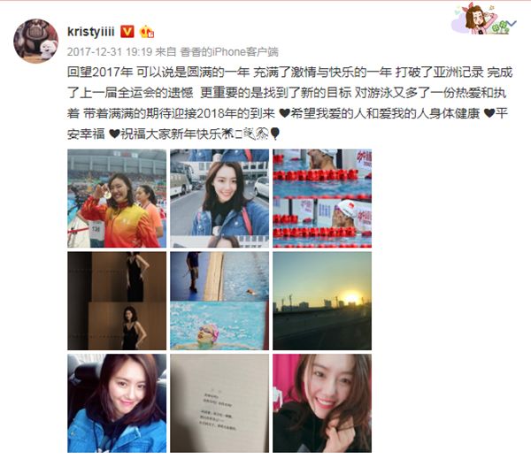 久久精品国产字幕高潮:04-11-21-26-41-47L：14,久久精品国产字幕高潮，深度探索影视字幕的魅力与影响