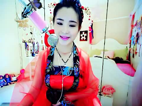 开心五月激情综合婷婷:01-04-18-22-35-41X：04,开心五月激情综合婷婷，一场独特的数字盛宴