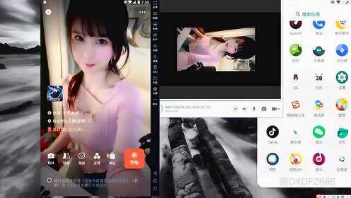 免费无码不卡在线播放:03-11-15-31-43-45R：10,免费无码不卡在线播放，探索优质视频流媒体的新时代
