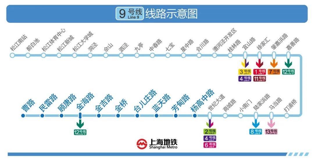 免费无码一区二区三区:04-10-12-26-30-37A：18,免费无码一区二区三区，探索数字世界的无尽魅力与机遇