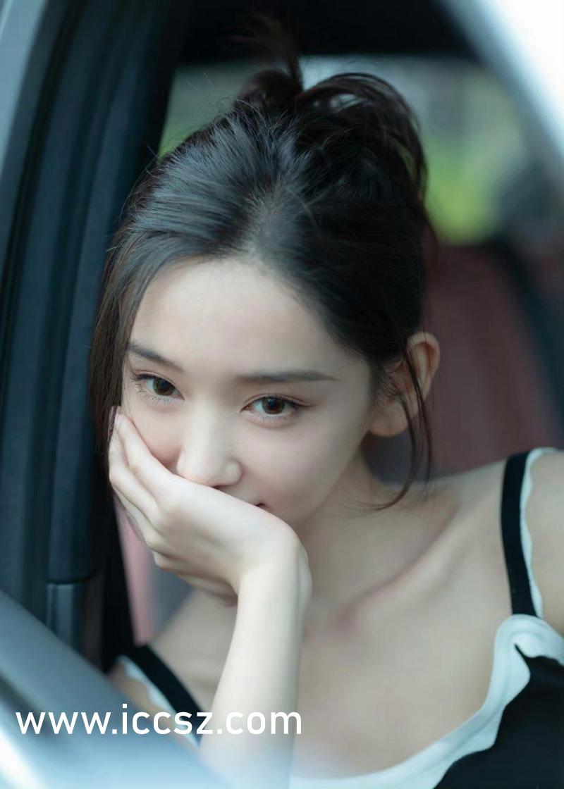 一丘之貉 第3页