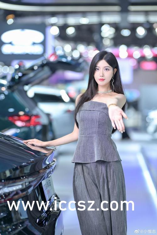 人妻少妇久久中文字幕:02-07-26-29-40-45Y：24,人妻少妇的魅力与情感探索，久久中文字幕下的故事（关键词，人妻少妇久久中文字幕，02-07-26-29-40-45Y，24）