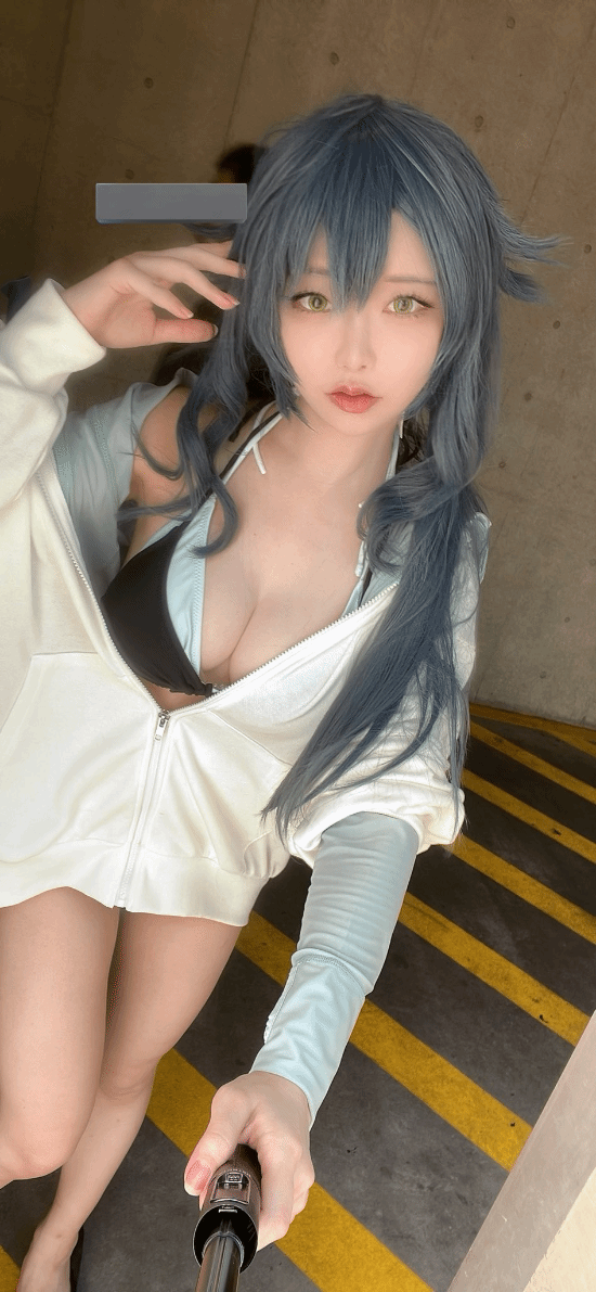 日本一区二区三区爆乳:08-10-30-31-34-40A：41,探索日本一区二区三区爆乳的秘密，深度解析日本成人娱乐产业的多元魅力
