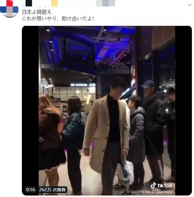 日韩国产成人精品视频:04-13-15-18-19-41E：11,关于日韩国产成人精品视频的一些探讨