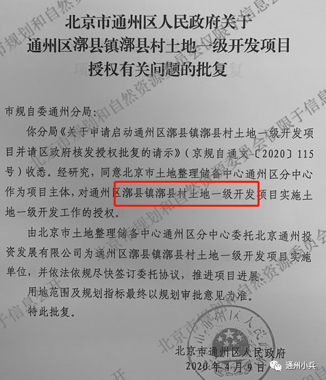 少妇无码一区二区三区:05-23-26-28-36-41L：07,探索少妇无码的魅力，一区、二区和三区的独特风情