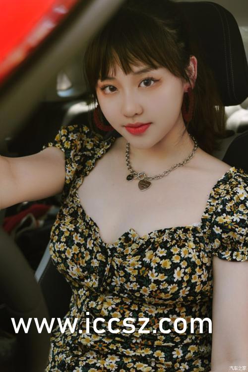 婷婷久久香蕉五月综合:10-12-33-34-42-46V：21,婷婷久久香蕉五月综合的魅力，一场数字与情感的交织之旅