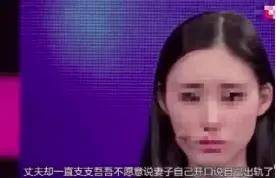 无码人妻专区免费视频:04-08-34-36-37-49J：24,探索无码人妻专区，免费视频的魅力与反思