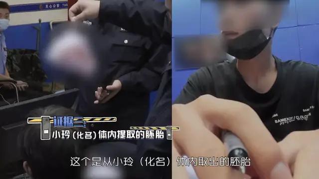 亚洲国产三级在线观看:07-16-26-35-36-41T：05,关于亚洲国产影视内容的探讨，在线观看的新视角