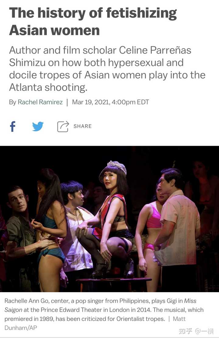 亚洲欧美成人久久一区:15-20-23-27-37-38J：47,关于亚洲欧美成人文化，多元探索与理解
