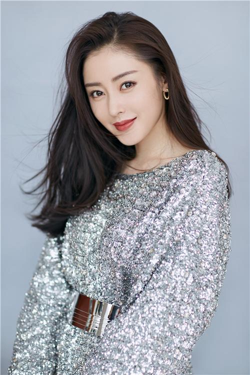 亚洲日韩精品无码专区:11-18-19-27-28-31M：29,探索亚洲日韩精品无码专区，深入了解多元文化之美