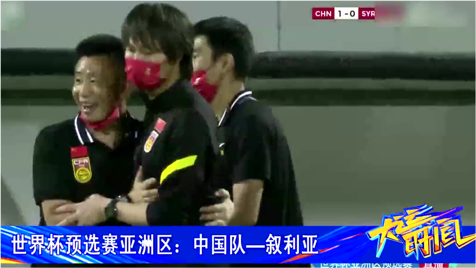 在线观看日本亚洲一区:10-11-23-26-31-45X：07,探索日本亚洲一区，在线影视的魅力与多样性