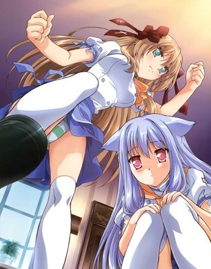 在线观看无码精品动漫:04-20-25-29-35-42B：10,在线观看无码精品动漫，探索优质动漫世界的独特魅力